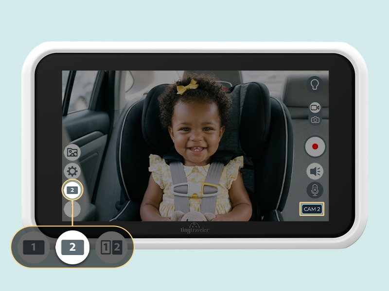 TT_Help Images_Line 37 - Camera 2.jpg