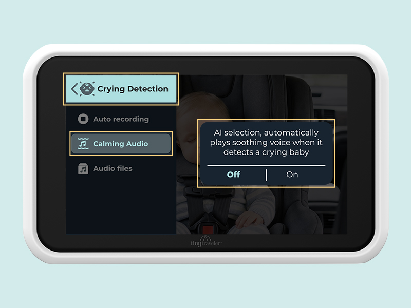 TT_Help Images_Line 9 - Calming Audio.jpg