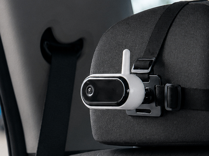 TT_Help Images_Line 27 - Strap1.jpg