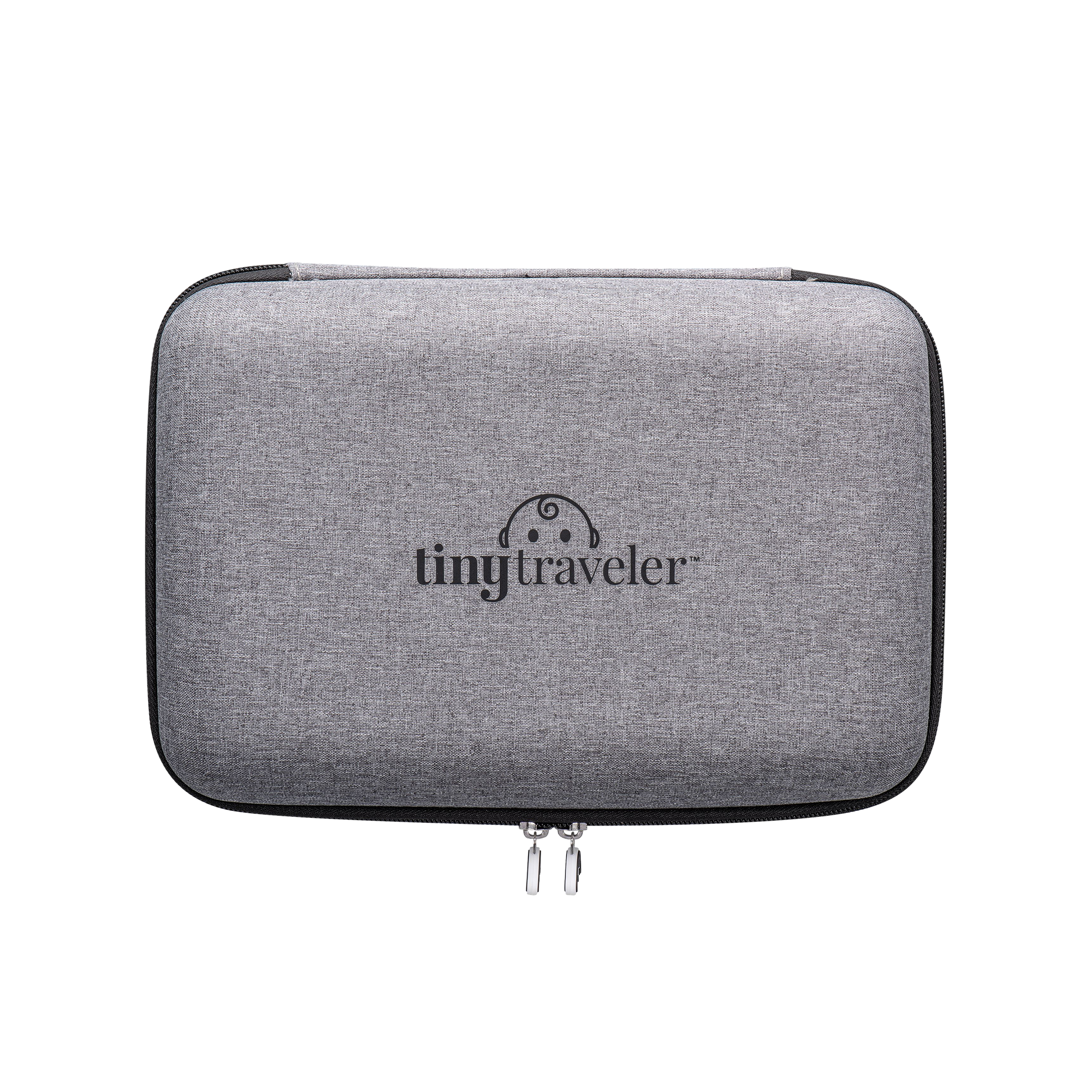 Home & Travel Kit